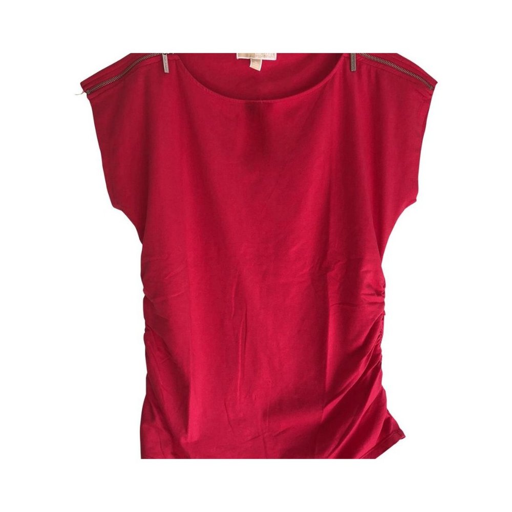 Michael Kors T-Shirt